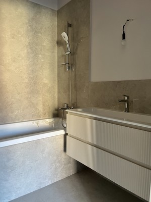Продам трехкомнатную (3-комн.) квартиру, Берёзовая ул, 5, Красная Пахра с