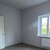 Продам трехкомнатную (3-комн.) квартиру, Берёзовая ул, 5, Красная Пахра с
