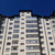Продам двухкомнатную (2-комн.) квартиру, Московская ул, 1к2, Нальчик г