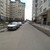 Продам двухкомнатную (2-комн.) квартиру, Московская ул, 1к2, Нальчик г