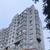 Продам однокомнатную (1-комн.) квартиру, Гражданский пр-кт, 106к4, Санкт-Петербург г