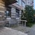 Продам однокомнатную (1-комн.) квартиру, Гражданский пр-кт, 106к4, Санкт-Петербург г
