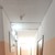 Продам однокомнатную (1-комн.) квартиру, Гражданский пр-кт, 106к4, Санкт-Петербург г
