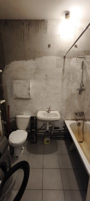 Продам однокомнатную (1-комн.) квартиру, Гражданский пр-кт, 106к4, Санкт-Петербург г