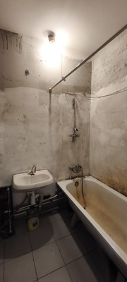 Продам однокомнатную (1-комн.) квартиру, Гражданский пр-кт, 106к4, Санкт-Петербург г