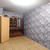 Продам однокомнатную (1-комн.) квартиру, Гражданский пр-кт, 106к4, Санкт-Петербург г
