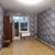 Продам однокомнатную (1-комн.) квартиру, Гражданский пр-кт, 106к4, Санкт-Петербург г