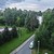 Продам однокомнатную (1-комн.) квартиру, Гражданский пр-кт, 106к4, Санкт-Петербург г
