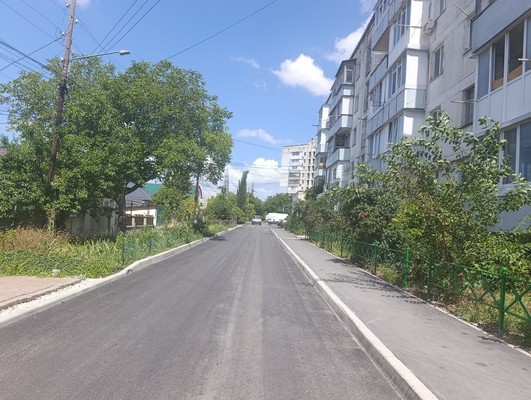 Продам однокомнатную (1-комн.) квартиру, Миллера Ж.А. ул, 54, Симферополь г