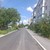 Продам однокомнатную (1-комн.) квартиру, Миллера Ж.А. ул, 54, Симферополь г