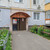Продам однокомнатную (1-комн.) квартиру, Почтовая ул, 146, Брянск г