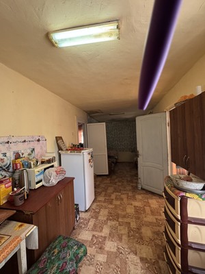 Продам дом, 50 лет Октября ул, 56, Вознесенская ст-ца, 0 км от города