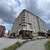 Продам многокомнатную квартиру, Тлостанова ул, 28, Нальчик г