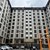 Продам многокомнатную квартиру, Тлостанова ул, 28, Нальчик г