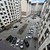 Продам многокомнатную квартиру, Тлостанова ул, 28, Нальчик г