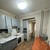Продам двухкомнатную (2-комн.) квартиру, Набережная имени 60-летия СССР ул, 85, Симферополь г