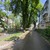 Продам двухкомнатную (2-комн.) квартиру, Набережная имени 60-летия СССР ул, 85, Симферополь г