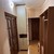 Сдам трехкомнатную (3-комн.) квартиру, Залесская ул, 87, Симферополь г