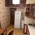 Сдам трехкомнатную (3-комн.) квартиру, Залесская ул, 87, Симферополь г