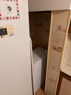 Сдам трехкомнатную (3-комн.) квартиру, Залесская ул, 87, Симферополь г