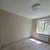Продам двухкомнатную (2-комн.) квартиру, М.Горького ул, 167, Волгодонск г