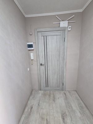 Продам двухкомнатную (2-комн.) квартиру, М.Горького ул, 167, Волгодонск г