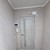 Продам двухкомнатную (2-комн.) квартиру, М.Горького ул, 167, Волгодонск г