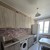 Продам двухкомнатную (2-комн.) квартиру, М.Горького ул, 167, Волгодонск г