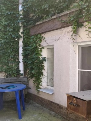 Продам однокомнатную (1-комн.) квартиру, Красных Зорь ул, 50, Ростов-на-Дону г