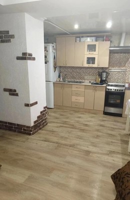 Продам однокомнатную (1-комн.) квартиру, Красных Зорь ул, 50, Ростов-на-Дону г