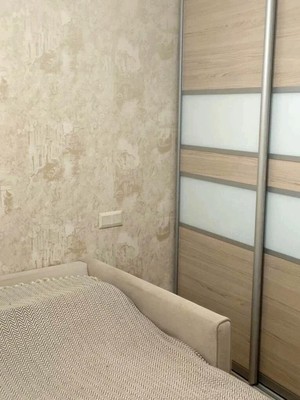 Продам однокомнатную (1-комн.) квартиру, Красных Зорь ул, 50, Ростов-на-Дону г