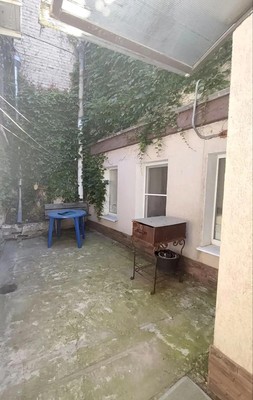 Продам однокомнатную (1-комн.) квартиру, Красных Зорь ул, 50, Ростов-на-Дону г