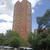 Продам двухкомнатную (2-комн.) квартиру, Космонавтов пр-кт, 12к2, Ростов-на-Дону г
