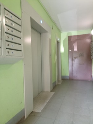 Продам двухкомнатную (2-комн.) квартиру, Космонавтов пр-кт, 12к2, Ростов-на-Дону г