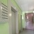 Продам двухкомнатную (2-комн.) квартиру, Космонавтов пр-кт, 12к2, Ростов-на-Дону г