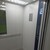 Продам двухкомнатную (2-комн.) квартиру, Космонавтов пр-кт, 12к2, Ростов-на-Дону г