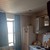 Продам двухкомнатную (2-комн.) квартиру, Космонавтов пр-кт, 12к2, Ростов-на-Дону г