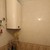 Продам двухкомнатную (2-комн.) квартиру, Космонавтов пр-кт, 12к2, Ростов-на-Дону г
