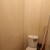 Продам двухкомнатную (2-комн.) квартиру, Космонавтов пр-кт, 12к2, Ростов-на-Дону г
