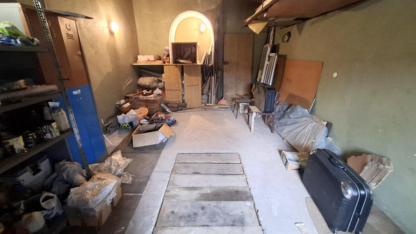 Продам гараж 22 м2, Каширские Озера тер, Колтово д