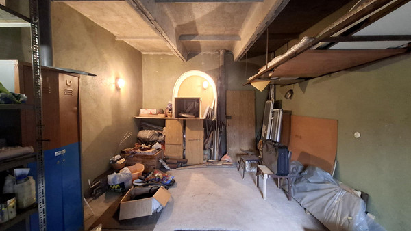 Продам гараж 22 м2, Каширские Озера тер, Колтово д