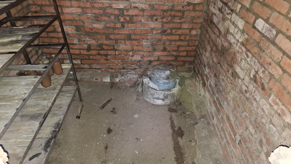 Продам гараж 22 м2, Каширские Озера тер, Колтово д
