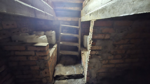 Продам гараж 22 м2, Каширские Озера тер, Колтово д