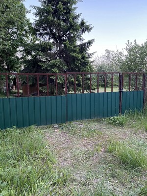 Продам дачу, Сорокино д, 0 км от города