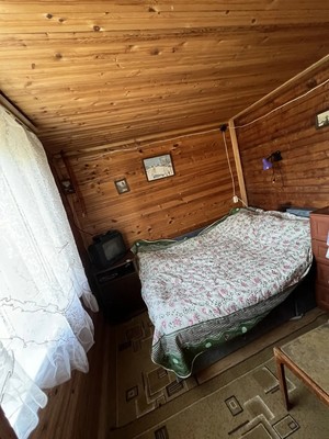 Продам дачу, Сорокино д, 0 км от города
