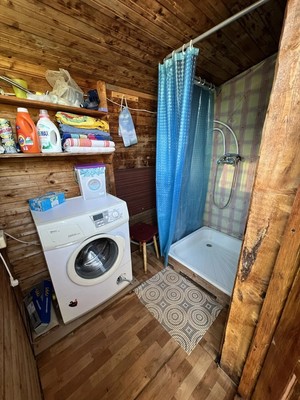 Продам дачу, Сорокино д, 0 км от города
