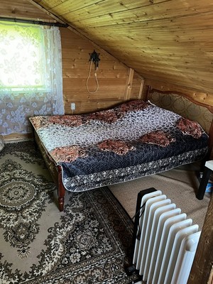 Продам дачу, Сорокино д, 0 км от города