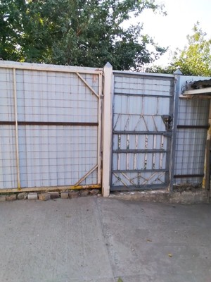 Продам дачу, ДНТ Донской сад тер, 66, Волгодонск г, 0 км от города