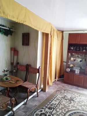 Продам дачу, ДНТ Донской сад тер, 66, Волгодонск г, 0 км от города