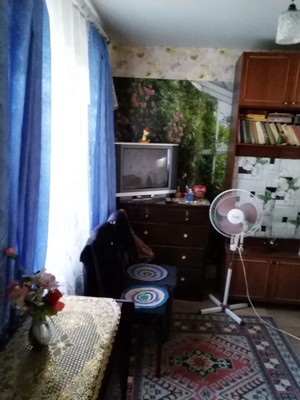 Продам дачу, ДНТ Донской сад тер, 66, Волгодонск г, 0 км от города
